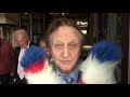 Southport Visiter: Ken Dodd comes to Southport