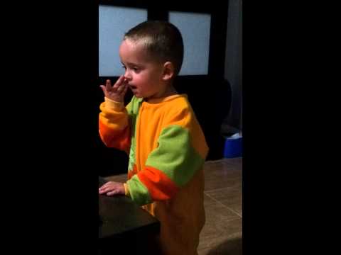 cantajuegos la mane}