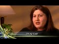 Narconon Video: What Narconon Graduates Say