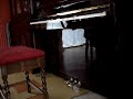 Mariage D'amour - Full