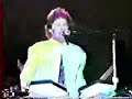 Monkees live at Great Adventure 1986