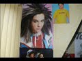 a Girls th room 2 a Girls th room 2