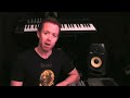 Differences Between Logic Pro, Reason and Ableton Live http://t.co/iqtkS8y7 http://t.co/2oVy1mKl