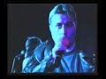 Epizod-Obrechena e vsqka plut