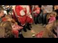 XMAS 2008 