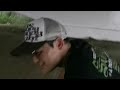 YouTubeサムネイル[7GiUEVqrrMs] - 2枚目