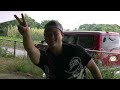 YouTubeサムネイル[7GiUEVqrrMs] - 3枚目