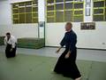 videos de Aikido Vittorio 001 2008