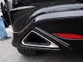 honda civic type r 2007