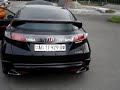 2007-honda-civic-type-r-from-winding-road-magazine.html