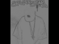 untitled.mp4