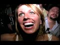austin-fuzion-1-cut-chemist-waterloo-park.html