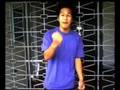 videos de Because of you (music video project)
