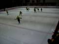 St. Gilgen Lakers - Eisb�ren Burgkirchen (Schlussphase)