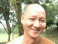 Ven. Jutipanyo 01 - Childhood (Buddhist - Buddhism)