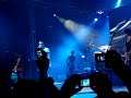 El Ultimo Polvo �� Caramelos de Cianuro