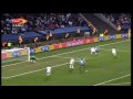 Egypt v Italy  Confederations Cup 2009 1 half  1-0-   4