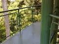 hutan