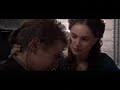Padme Amidala- Across the Stars