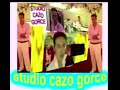 Erdzan - 2oo9 - Targe Tut Tire Slike So Garavgan studio cazo Erdzan - 2oo9 - Targe Tut Tire Slike So Garavgan studio cazo