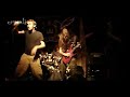Crysalis - Eye Of The Tiger [cover]