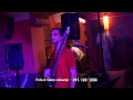 Kontrola zvuka - Europa - LIVE - Havana Samobor