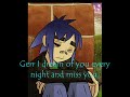 2-D and Gerr