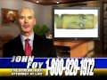 Uninsured Motorist Accident Lawyers