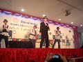 Dara Academy งานประจำปี 2009 grade 6