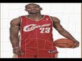 nba i basquet