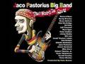 wiggle waggle