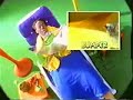 this video hopes to be flagged so as to fit in with da crowd