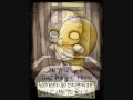 Emo Cartoons
