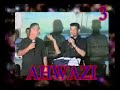 ahwaz-3-of-4.html