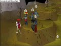 1cy cl0wn k0 archive