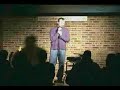 SHERIFTV.COM - Comedian Sherif Hedayat (2003) SHERIFTV.COM - Comedian Sherif Hedayat (2003)