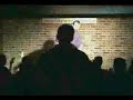 SHERIFTV.COM - Comedian Sherif Hedayat (2003)