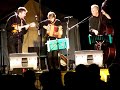 festival musique bretonne et celtique marseille 15
