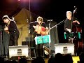 festival musique bretonne et celtique marseille 15