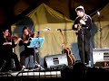 festival musique bretonne et celtique marseille 15
