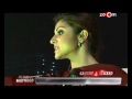 Anushka Sharma lashes out at her fan