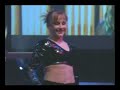 Celebration of Gold (megamix)