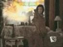 Piper Halliwell(2.video moje)