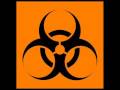 videos de Biohazard - Devotion
