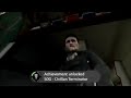 Game Th  net   Tóm t t c t truy n Modern Warfare 2 trong 60 giây   Tom tat cot truyen Modern Warfare 2 trong 60 giay