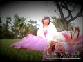 videos de Irving Ruiz video y fotografia
