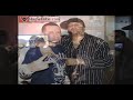 El Cata con Hoysebebe.com