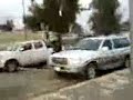 Kurden greifen die Yeziden in Sheikhan an (14) Kurden greifen die Yeziden in Sheikhan an (14)