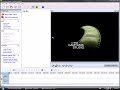 how to speed up mozilla firefox many times faster! must see!