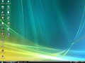 how to speed up mozilla firefox many times faster! must see!